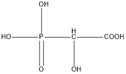 2-uᣨHPAAY(ji)(gu)ʽ